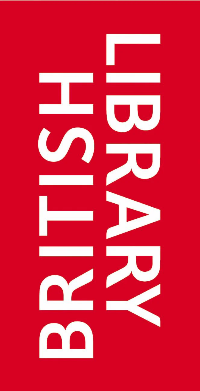 The  Library Shop